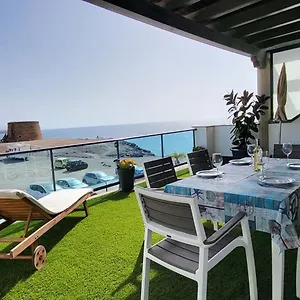 Casa Puerto Del Toston , El Cotillo (Fuerteventura) Spain